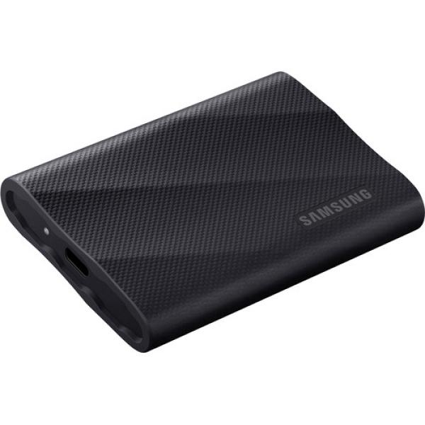   Samsung T9 1TB USB 20Gbps SSD 3